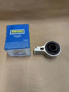 MOOG  Ford Flex Taurus MKT Montego Sable Front Lower Control Arm Bushing NEW - Picture 1 of 5