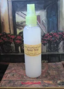 ACEITE DE FRAGANCIA PARA EL HOGAR SPRAY PAN DE NUEZ DE PLÁTANO PAN NIEBLA 4 OZ Grado Premium - Imagen 1 de 1
