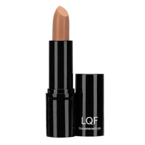 Liquidflora Korrektor Bio 4 03 Peach - Bild 1 von 1