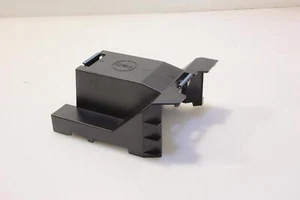 Dell IB5IJJH00-600 Precision T5820 Workstation Heatsink Air Shroud. SKU219988 - Photo 1 sur 5