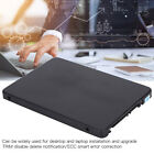 (60Gb) Ssd External Hard Drive Hard Drive Portable For Storing Data