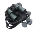 Gorgeous Ostara Elinor 2  12x50 Waterproof BAK4 Binoculars w/strap, case