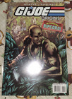 G.I. Joe Origins #13 Cover B IDW Publishing Ripcord