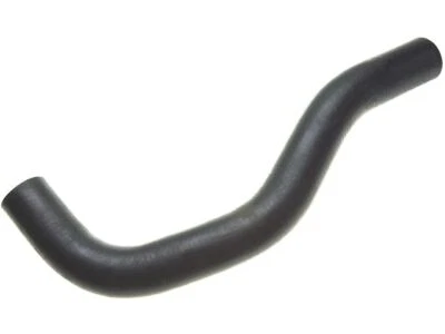 Para 1991-1993 Dodge D350 mangueira de radiador superior AC Delco 29729ZBBM 1992 - Imagem 1 de 2