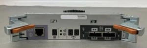 EMC 303-104-000E 25 Drive 6GBPS SAS LCC Controller Card - Picture 1 of 6