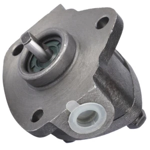 0,5Mpa 1800r/min Getriebe Ölpumpe Einsatz Typ Schmierung Zykloid Getriebe Pumpe Kit FEI - Bild 1 von 9