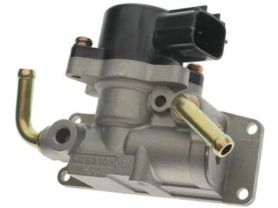 Válvula de control de ralentí para Infiniti QX4 2001-2003 SMP 15488YW 2002 3,5 L V6 Foto 1 de 2