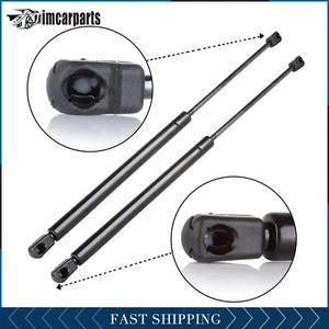 Fits for Mini Cooper 2002-2014 Door Hatch Tailgate Lift Supports Shocks Spring - Picture 1 of 5