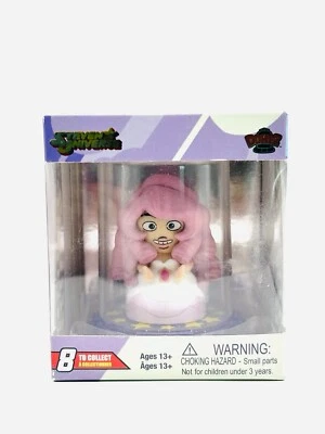 Rose - Steven Universe Domez UNOPENED BRAND NEW - Image 1 of 4
