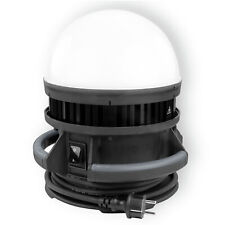 ANSMANN Arbeitsleuchte 360° Ball Light