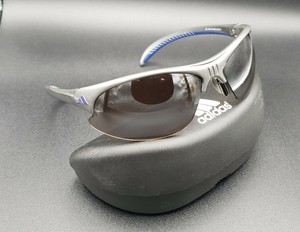 Las mejores ofertas en Adidas Hombres Gafas de sol para hombres | eBay