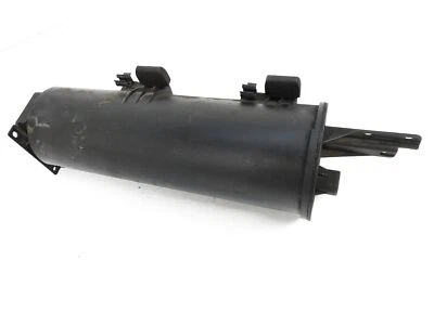 Válvula de detección de fugas de bote de evaporación BMW 325I 2001-2005 16131183906 *sin elevador Foto 1 de 4