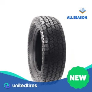 1 New - 265/60R18 Vredestein Pinza AT 110H - Picture 1 of 4