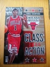 2013-14 NOT HOOPS Panini NBA "Chinese" Italian Int'l ITALY YOU PICK PLAYER 2