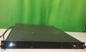 PELCO NET5402R-HD Network Video Decoder - Picture 1 of 9