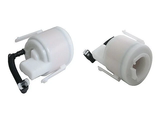 Filtro de combustible genuino para Nissan Máxima 2000-2001 3,0 L V6 VQ30DE 22 MSMW Foto 1 de 1