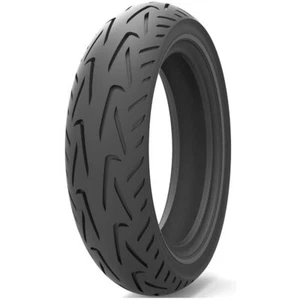 GOMMA GOODRIDE 150/70-14 66S URBAN R H968 PIAGGIO BEVERLY 400 HPE 2021-2022 - Imagen 1 de 2