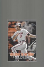 2022 Topps Series 1 - Inserts - Color Variations - Photo Variations SP