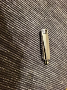 Philips 22GP200 mit Nadel - Bild 1 von 2