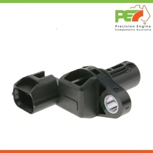 Nuevo * PEC * Sensor de ángulo de cámara para adaptarse a Suzuki Swift Sport RS416 1.6L - Imagen 1 de 4