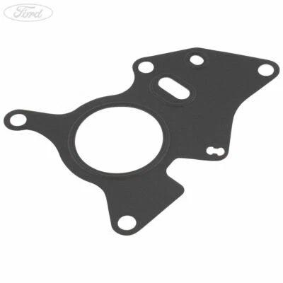 Genuine Ford Focus Kuga Mondeo C-Max 2.0 TDCi Fuel Pump Gasket 2014-2020 1892940 - Image 1 of 4