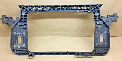 🌎 2011 2012 2013 2014 2015 2016 Kia Sportage Radiator Support Core 11 12 13 14 - Image 1 of 4