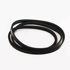 Rubber Seals For Honda Accord 1990-1993 Trunk lid Rubber Seal - Picture 1 of 3