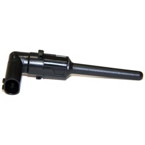 1 PC 2Pins Coolant Level Sensor Accessories For Mercedes-Benz 2205450024 - Picture 1 of 7