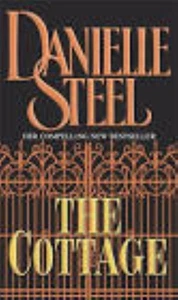 The Cottage - Danielle Steel - Picture 1 of 1