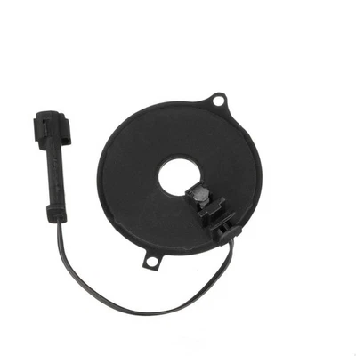 Camioneta de encendido de distribuidor para Jeep Wrangler Cherokee Cherokee 1998-2002, Wrang Foto 1 de 3