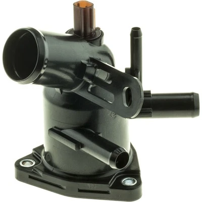 Корпус термостата 890-189 Motorad для Toyota Tacoma 2016-2022 - Изображение 1 из 4