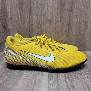 Nike Damen Mercurial Vapor XII 12 Club Neymar Fußballschuhe Größe US Erwachsene 9,5 - Bild 1 von 18