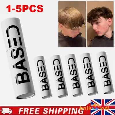 Based on Bodyworks Hair Texture Powder,Instant Volume & Texture Lightweight~