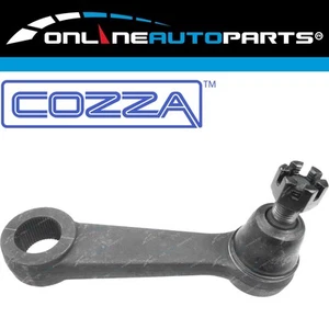 Pitman Arm for Daihatsu Feroza F300 F310 1.6L HD-E Petrol 1988~1999 4X4 - Picture 1 of 4