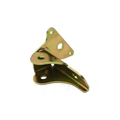 Polaris 5243978 RH Nosepan Upper Shock Mount 2005-2010 Indy Touring 340 Foto 1 de 2