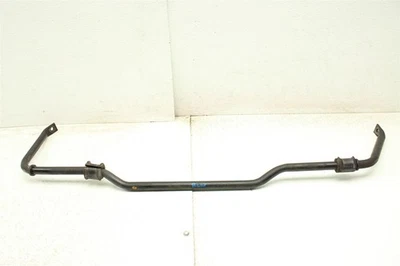 Porsche Boxster S 3.2 2004 barra estabilizadora trasera soporte 97-04 Foto 1 de 4