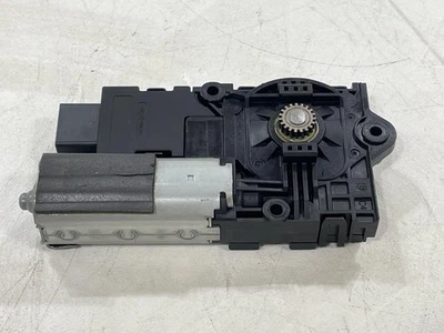 Se adapta a motor de techo corredizo delantero KIA TELLURIDE 2020-2024 50010639A00 OEM probado Foto 1 de 4