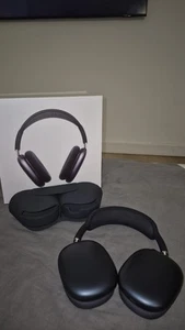 AirPods Pro 2nd Generation USB-C Genuine ANC - Picture 1 of 7