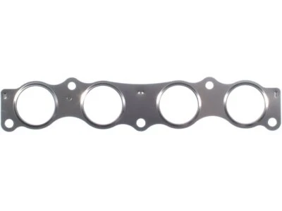 For 2017-2020 Toyota Prius Prime Exhaust Manifold Gasket Mahle 61451BYXZ 2018 - Image 1 of 2