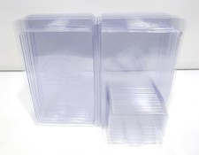 hot wheels protector packs wholesale