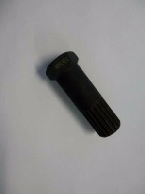 SeaDoo Impeller Removal Tool GS GSX GTI GTS GTX HX RX SP SPI SPX XP Solas WR001 - Image 1 of 2