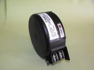 EMERSON CONTROL TECHNIQUES SP TOROID TI-0131045 Transformer 1.4mh LK 0548 - Picture 1 of 11