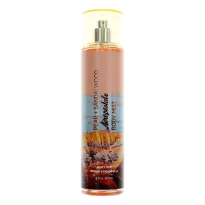 Pear & Sandalwood by Aeropostale, 8 oz Body Mist for Women - Picture 1 of 4