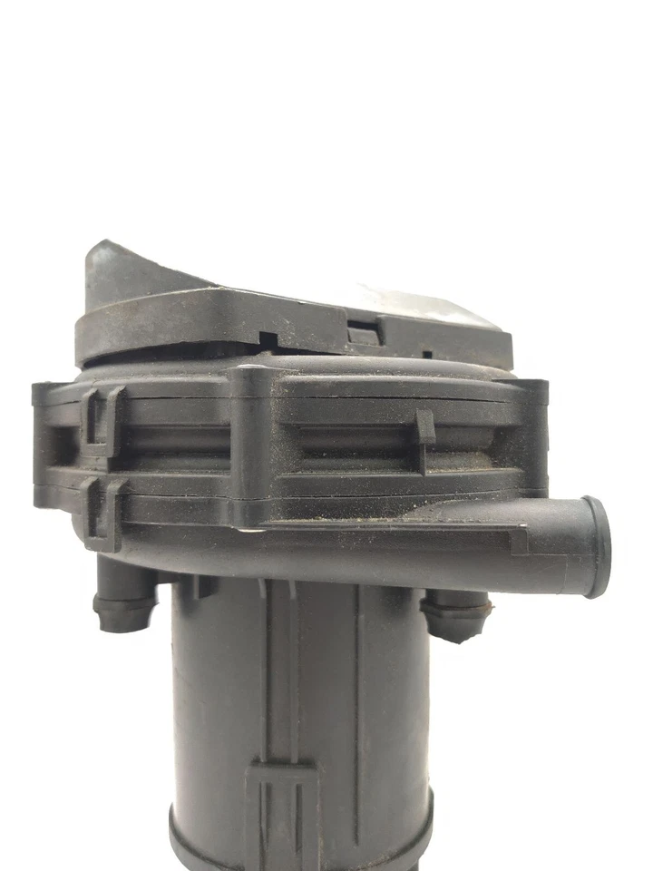 Bomba de smog de inyección de aire secundaria para BMW E46 323i 325i 330i 328i 11727553056 Foto 1 de 3