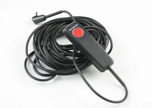 Olympus OM - Remote Shutter Release Cable Cord 5 Meters - Picture 1 of 2