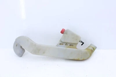 2000 Polaris Xplorer 400 Air Inlet Clutch Duct 5433342 133P - Image 1 of 4