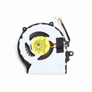 Acer Aspire V5-122P V5-132 V5-132P MS2377 CPU Cooling Fan - Picture 1 of 2
