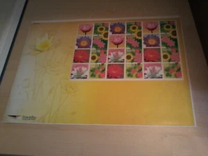 POST STAMPS FROM THAILAND/MNH (TL1073) - Picture 1 of 1