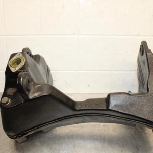 07-11 KTM  990 SUPER DUKE OIL TANK ENGINE RESEVOIR BB578 - Picture 1 of 12