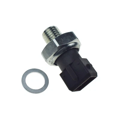 Oil Pressure Switch Sensor 12618611273 For BMW M5 528i 528e 530i 540i 550i E39 - Image 1 of 4